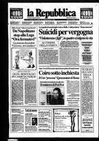 giornale/RAV0037040/1996/n. 133 del 7 giugno